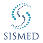 Sismed