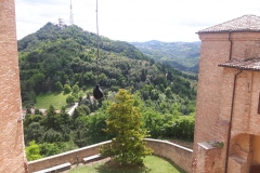 Bertinoro