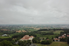 Bertinoro