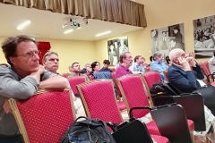 Consociazioni familiari in ambito cittadino bassomedievale