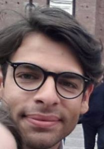 biondi