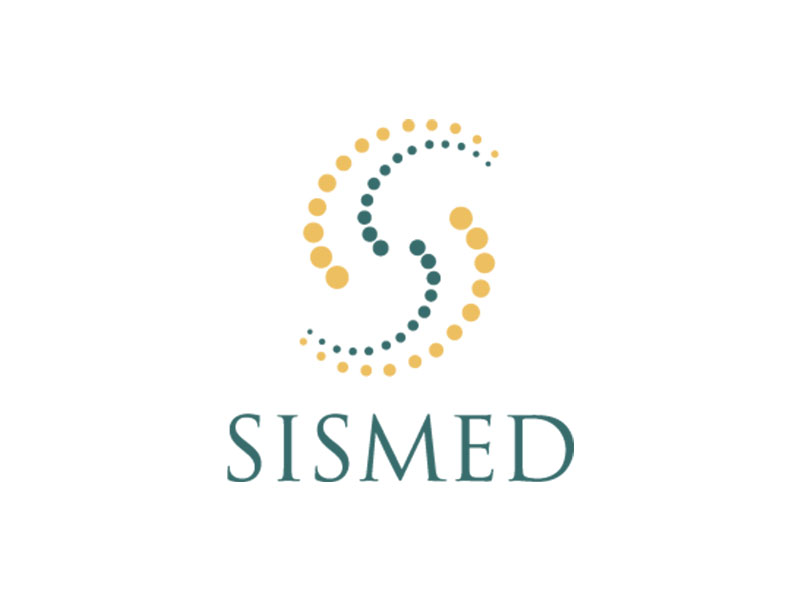 \"Sismed\"